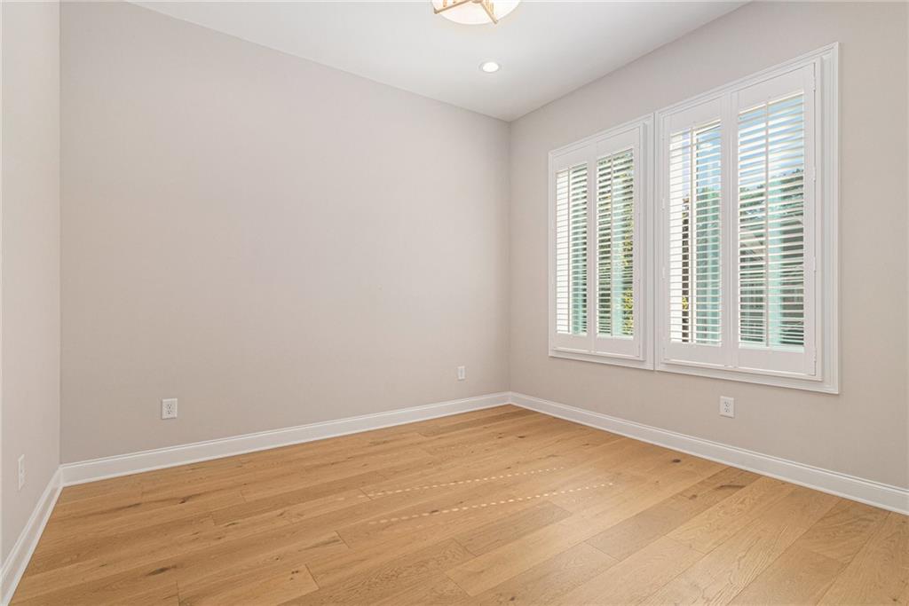 Brookhaven - Residential