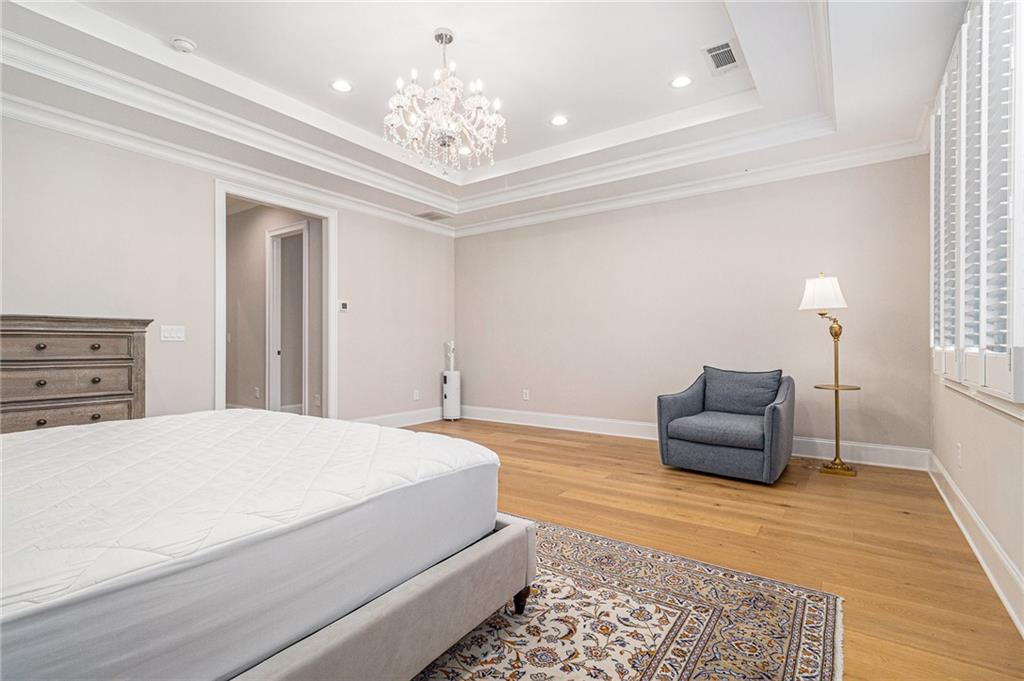 Brookhaven - Residential