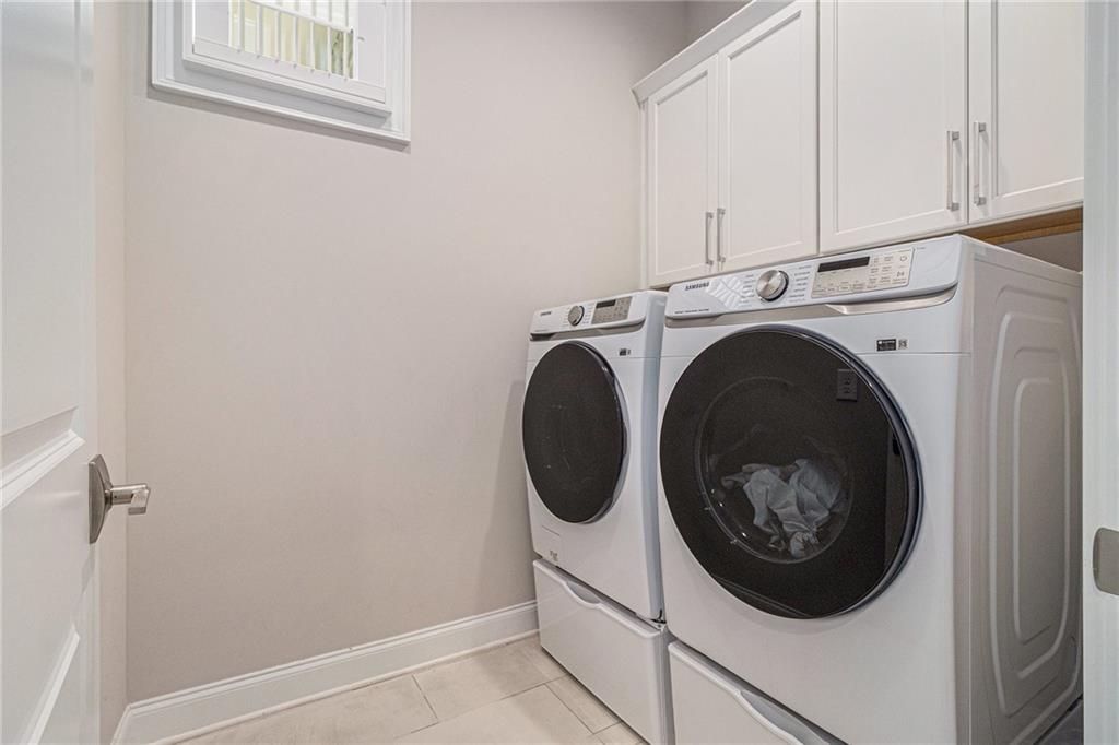 Brookhaven - Residential