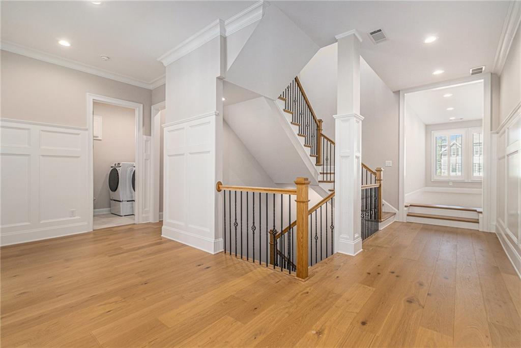 Brookhaven - Residential