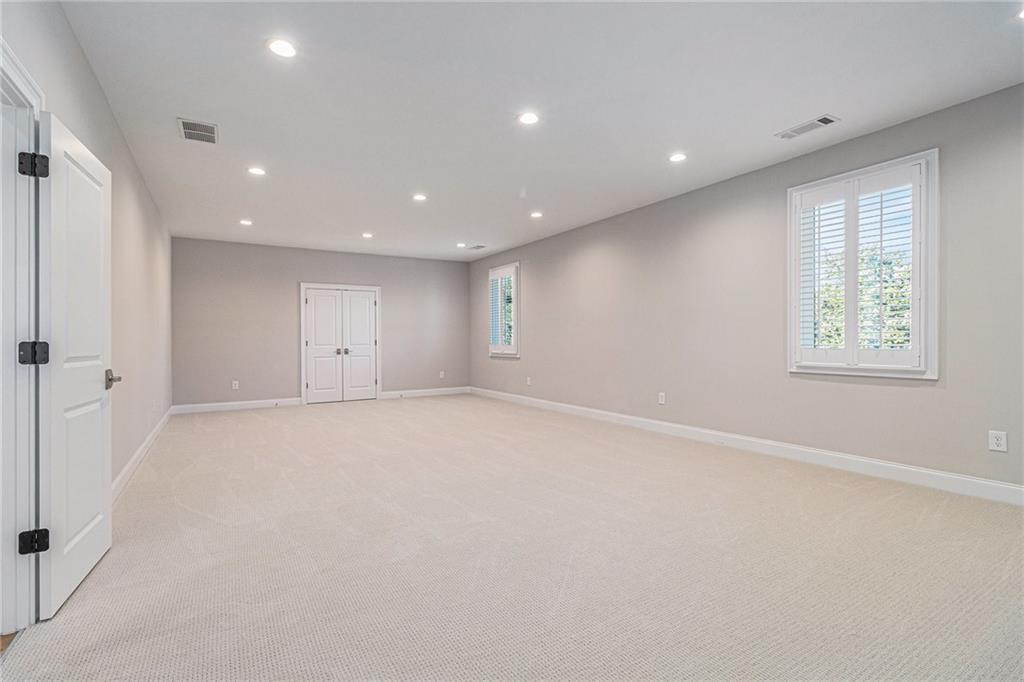 Brookhaven - Residential