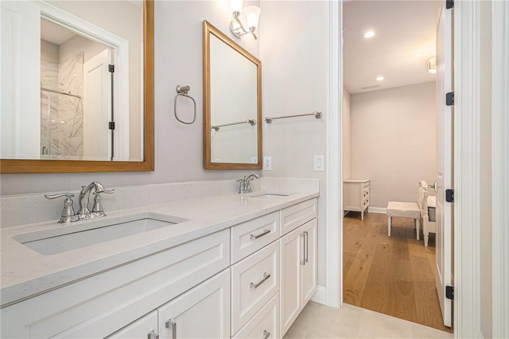 Brookhaven - Residential