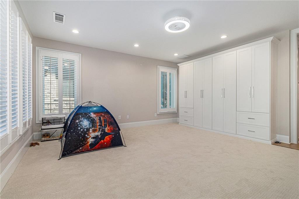 Brookhaven - Residential