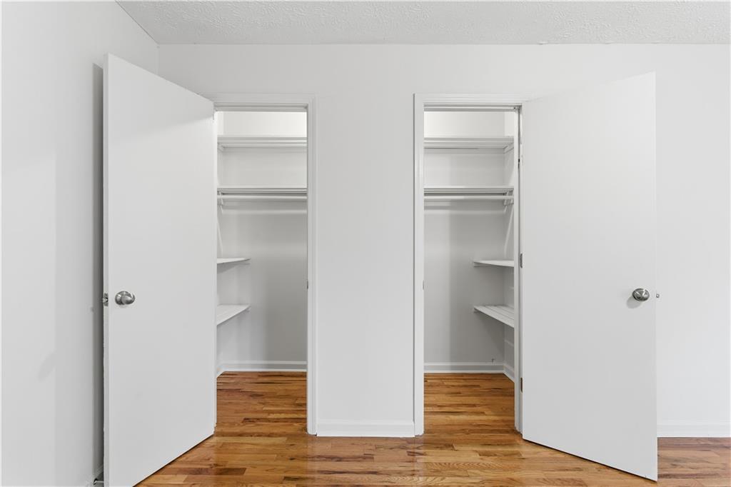 Driftwood Forest - Residential