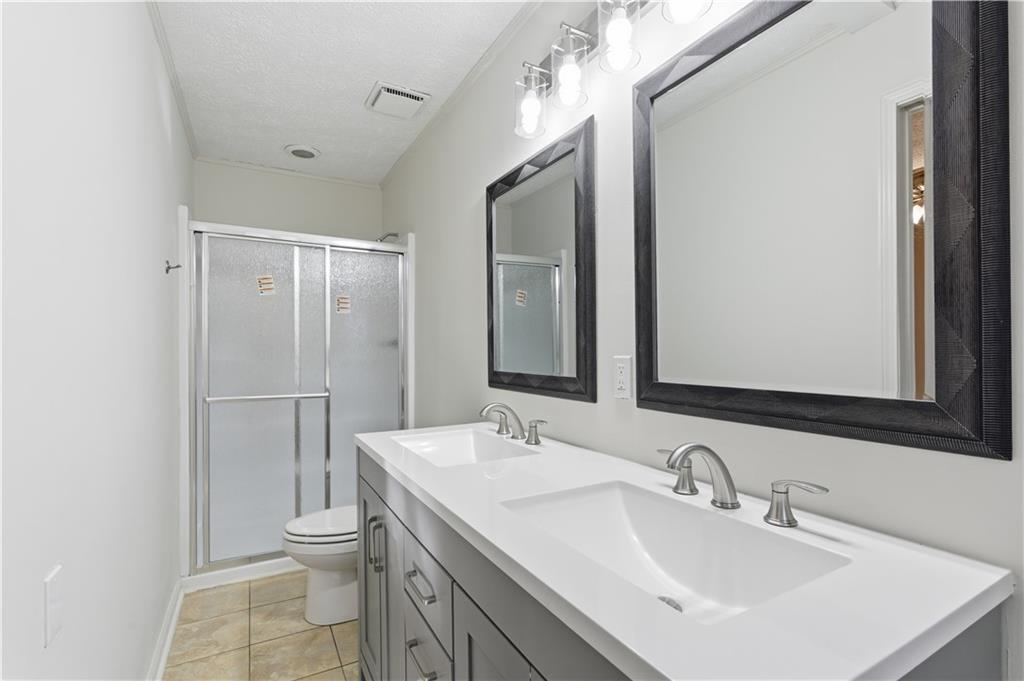 Driftwood Forest - Residential