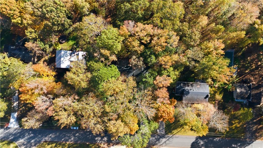 Driftwood Forest - Residential