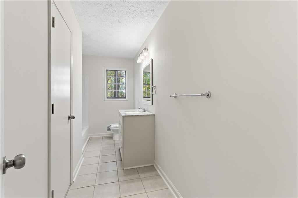 Driftwood Forest - Residential