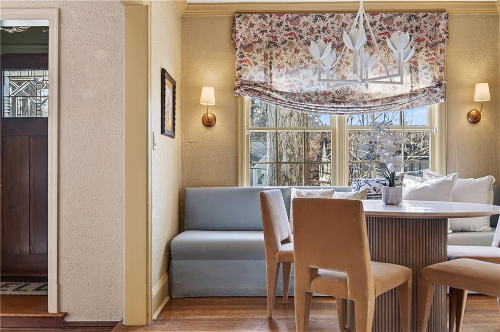 1268 University Drive NE