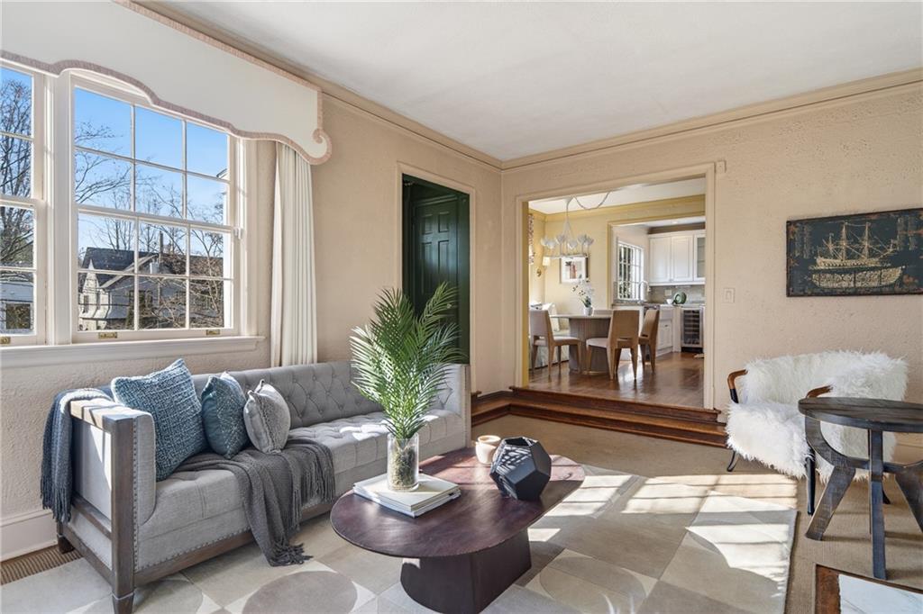 1268 University Drive NE