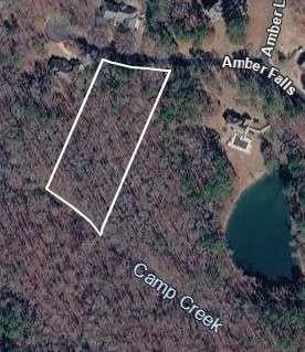 4706 AMBER FLS, MCDONOUGH, GA 30252 - Image acfe316edb104e04573c4e5e96fb5296/513755884