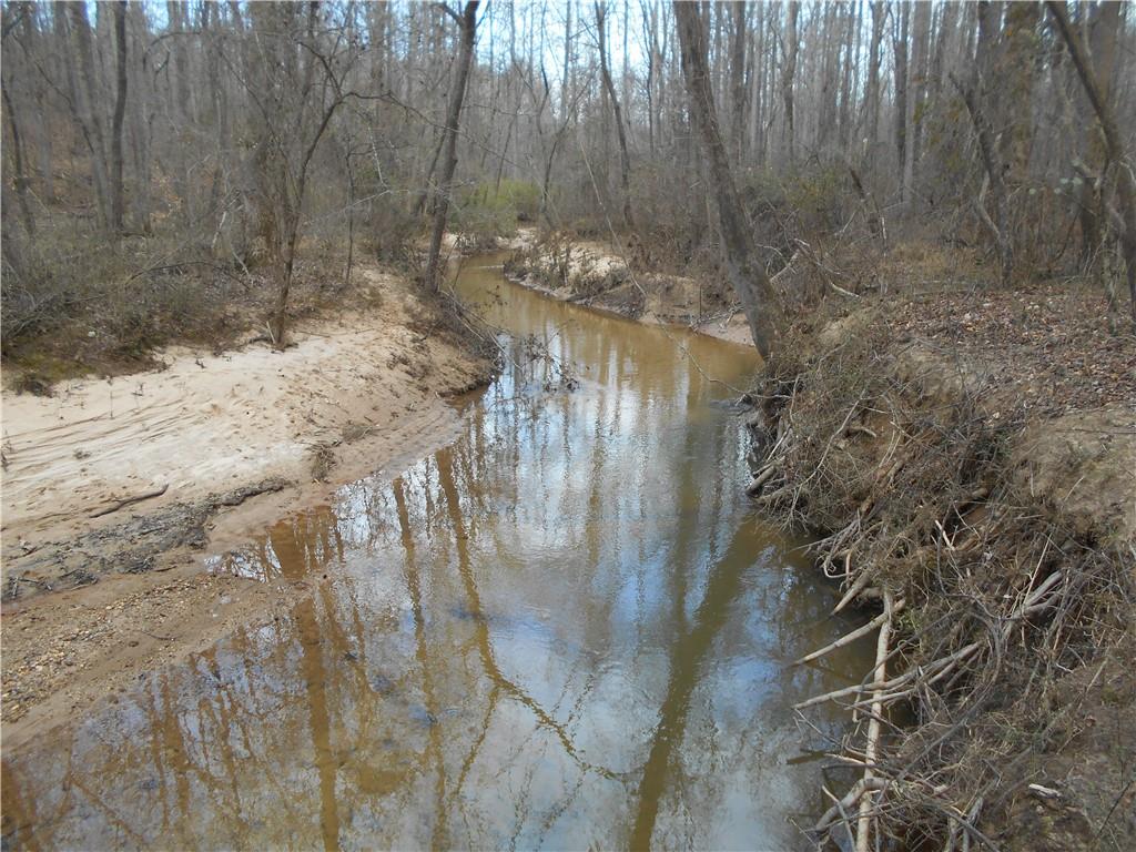 S Sharon Church Road, Loganville, Georgia image 31