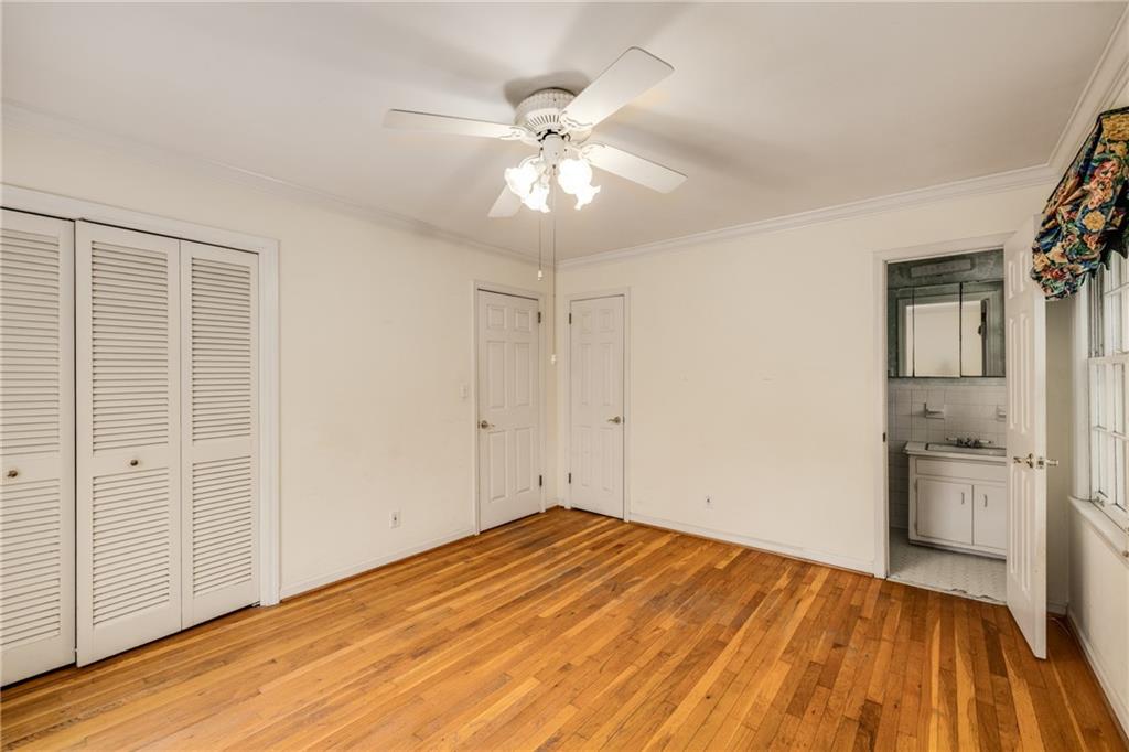 2927 Ponderosa Circle, Decatur, Georgia image 35