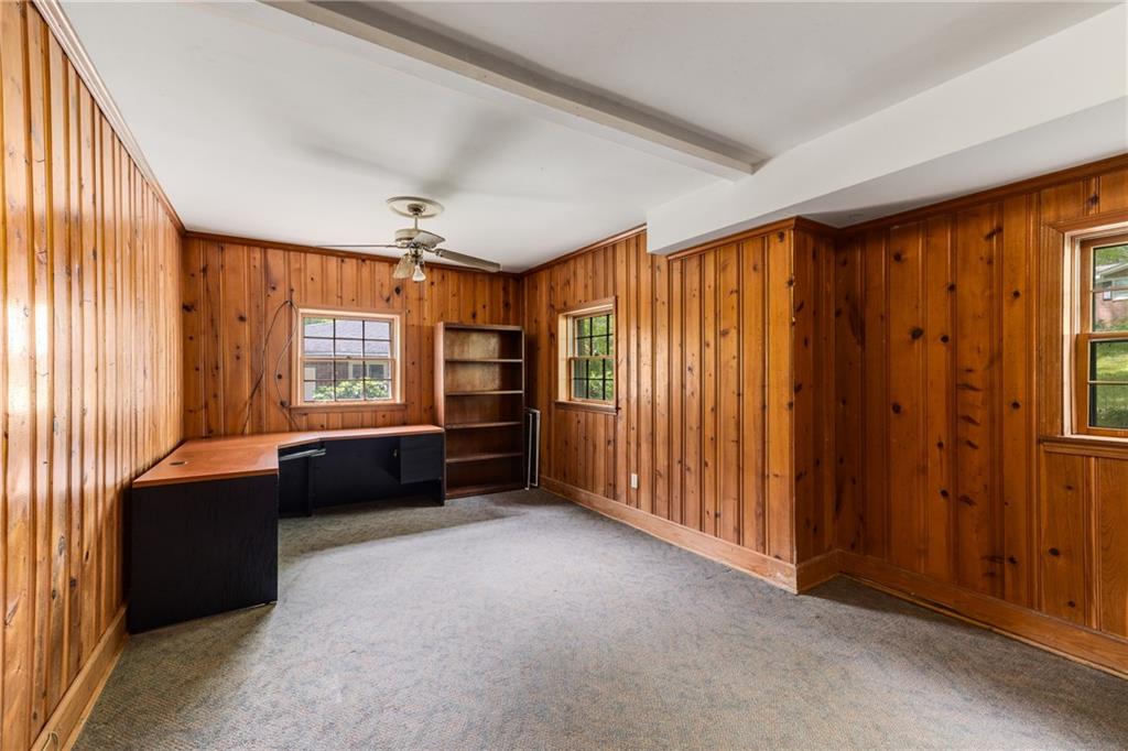 2927 Ponderosa Circle, Decatur, Georgia image 39