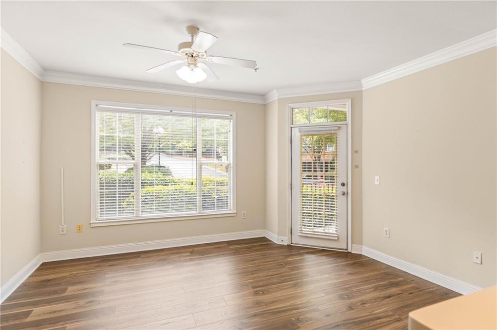 4105 Stratford