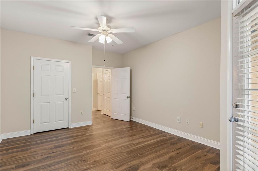 4105 Stratford