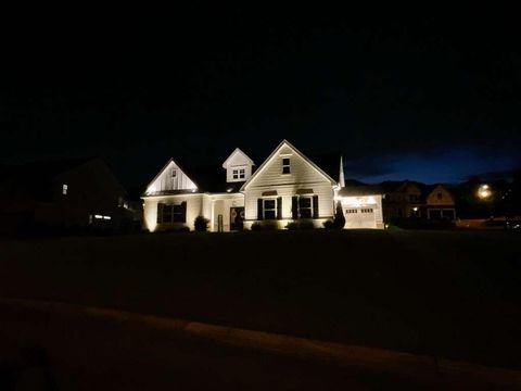 A home in Jefferson