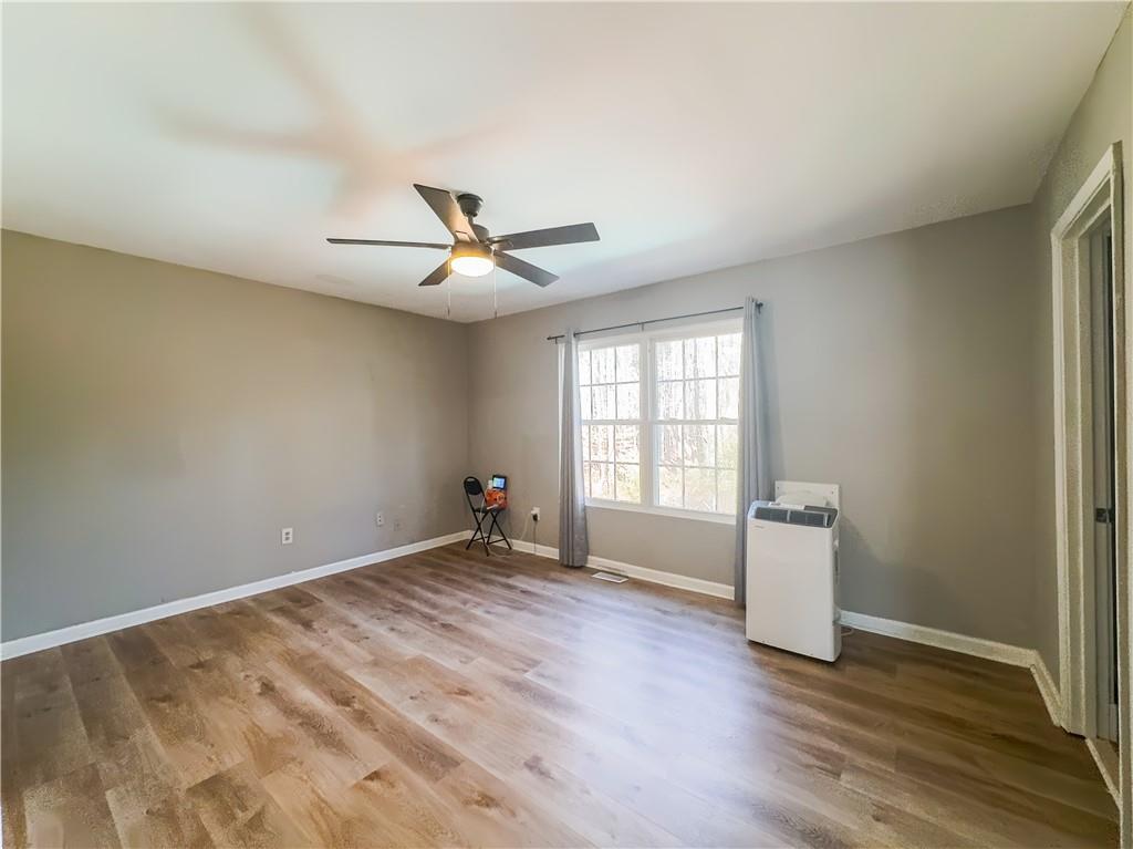 7891 Brass Lantern Drive, Flowery Branch, Georgia image 14