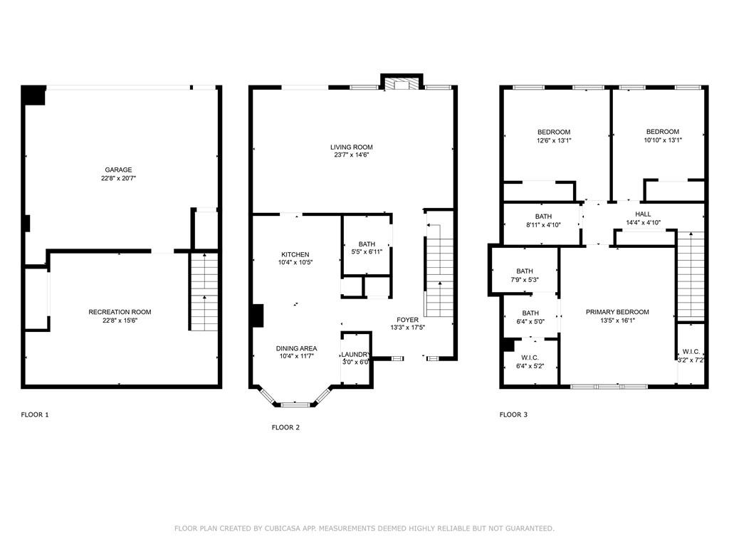 Sheffield Glen - Residential