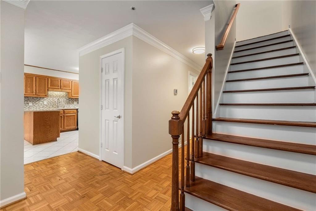 Sheffield Glen - Residential