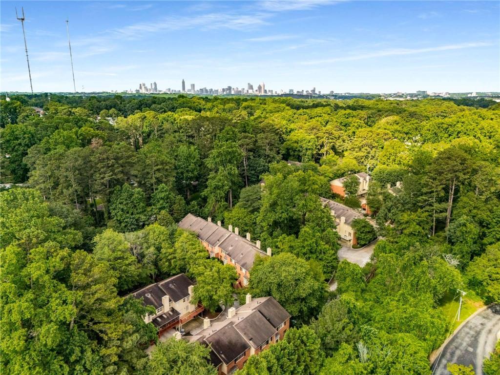 Sheffield Glen - Residential