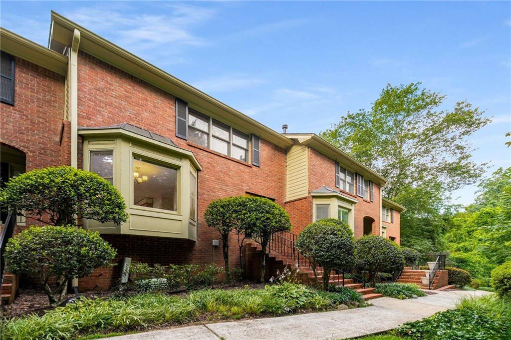 Sheffield Glen - Residential
