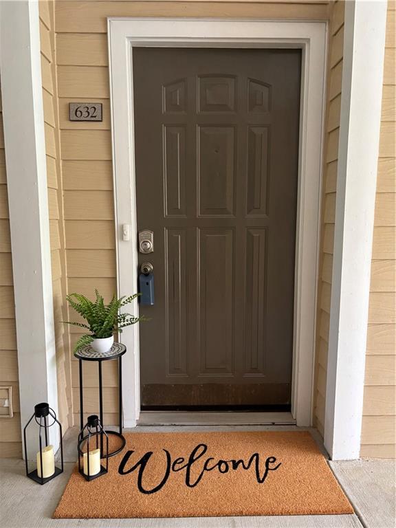 632 Sandringham Drive
