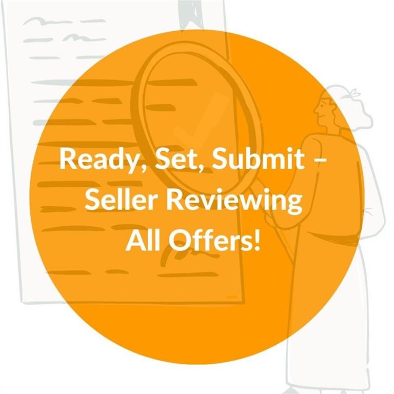 234 Shadow Lake Drive SW