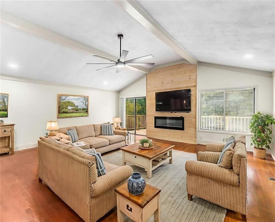 234 Shadow Lake Drive SW