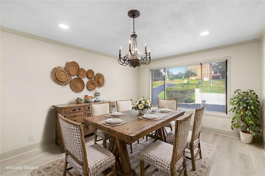 234 Shadow Lake Drive SW