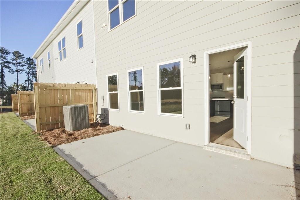 213 Admor Lane, Acworth, Georgia image 36