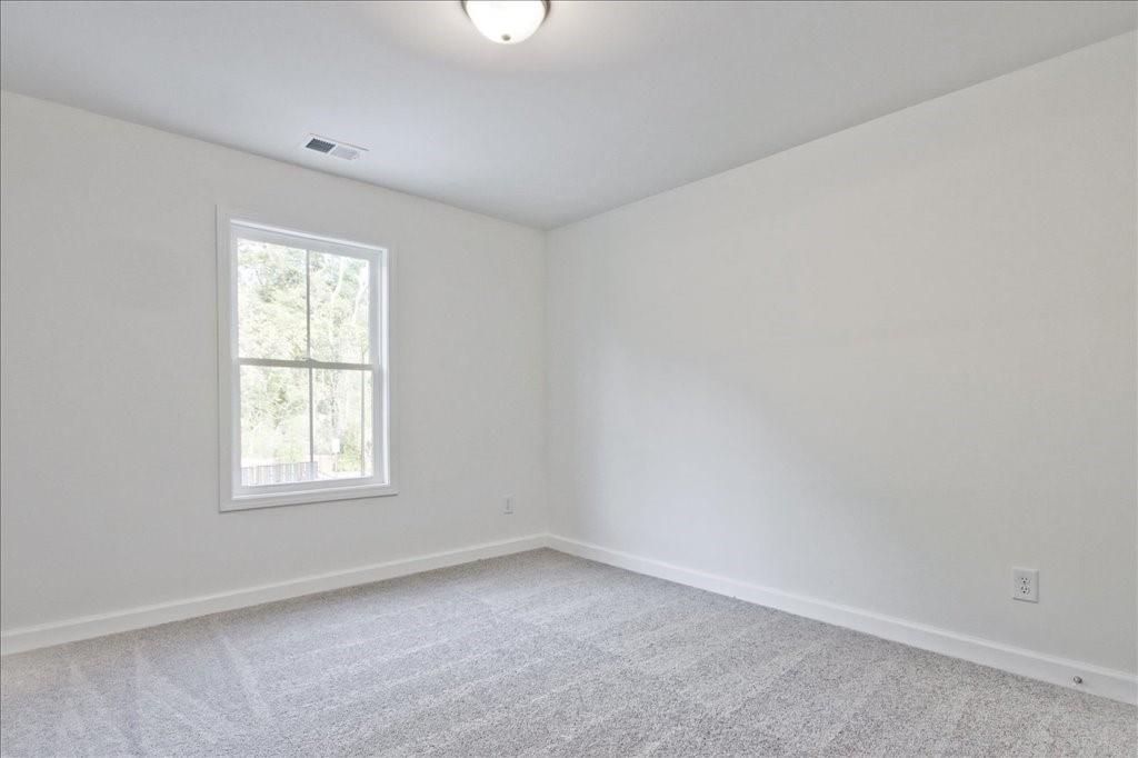 213 Admor Lane, Acworth, Georgia image 32