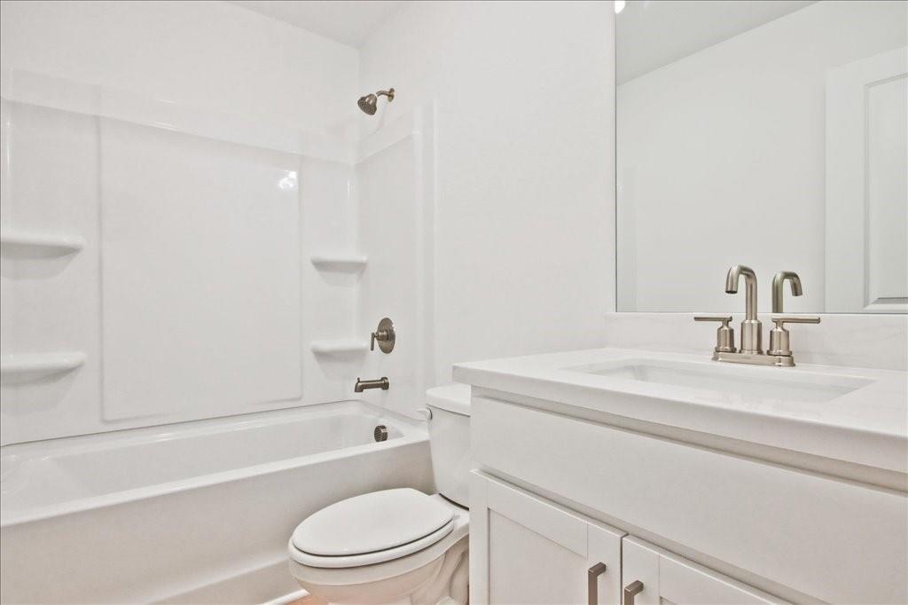213 Admor Lane, Acworth, Georgia image 35