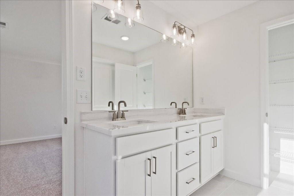 213 Admor Lane, Acworth, Georgia image 10
