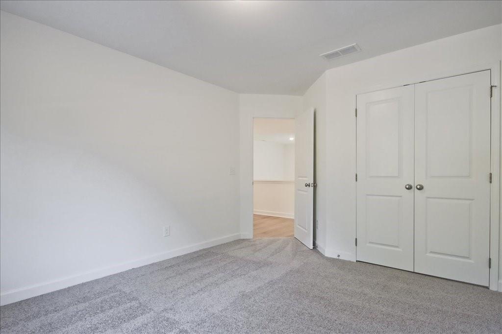 213 Admor Lane, Acworth, Georgia image 31
