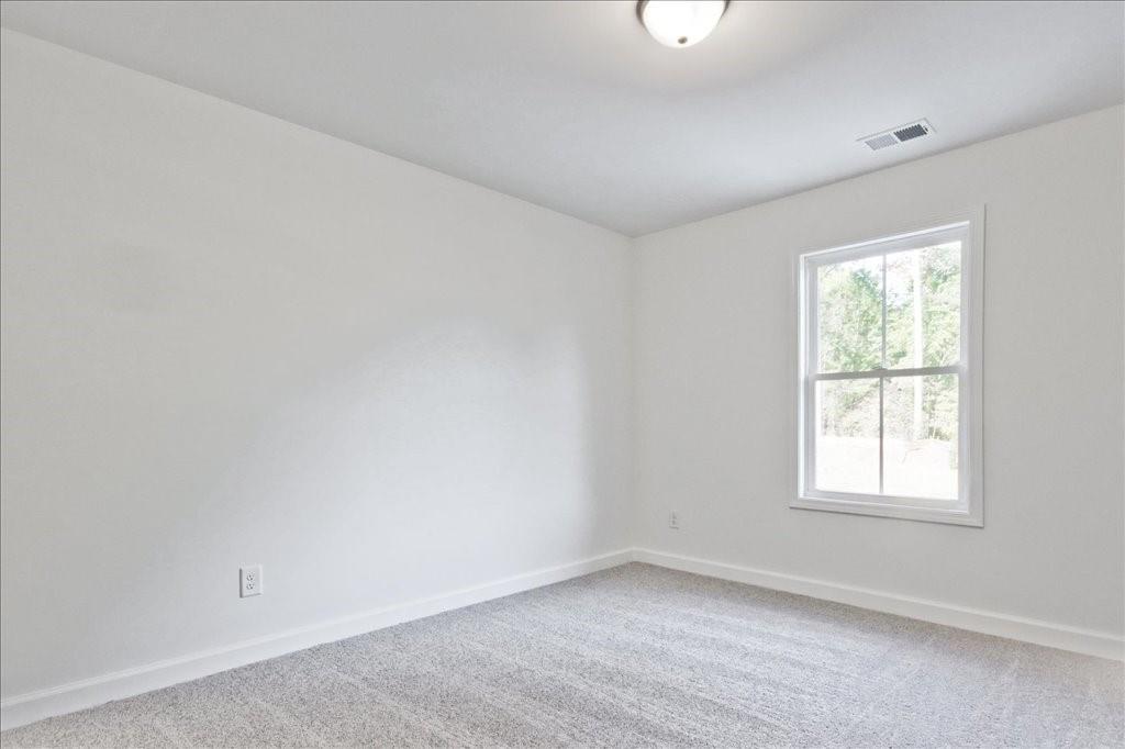 213 Admor Lane, Acworth, Georgia image 30