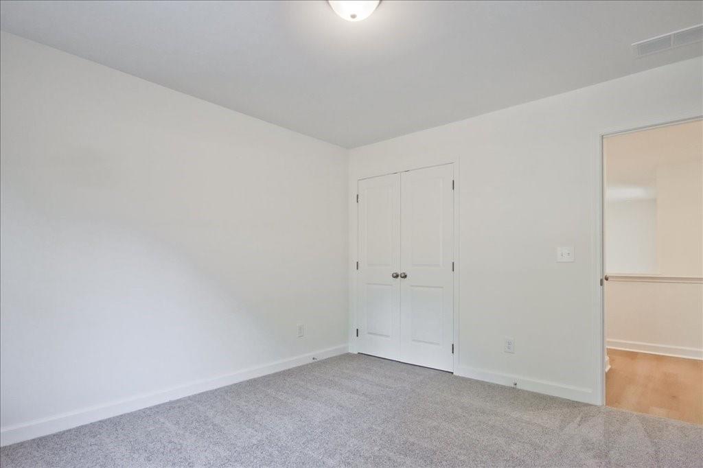 213 Admor Lane, Acworth, Georgia image 33
