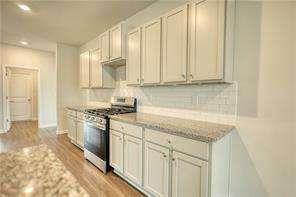 843 Crossroads Court, Social Circle, Georgia image 7