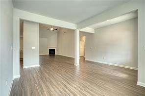 843 Crossroads Court, Social Circle, Georgia image 5