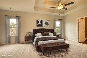 843 Crossroads Court, Social Circle, Georgia image 13