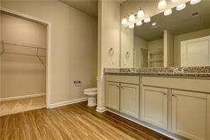 843 Crossroads Court, Social Circle, Georgia image 14