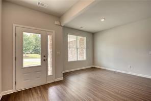843 Crossroads Court, Social Circle, Georgia image 3