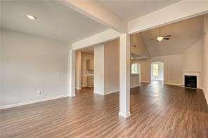 843 Crossroads Court, Social Circle, Georgia image 4