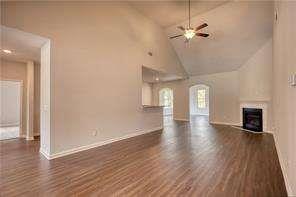 843 Crossroads Court, Social Circle, Georgia image 6