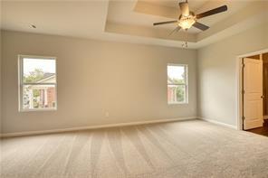 843 Crossroads Court, Social Circle, Georgia image 12