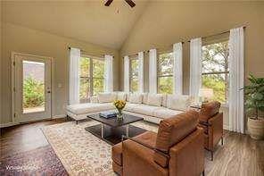 843 Crossroads Court, Social Circle, Georgia image 11