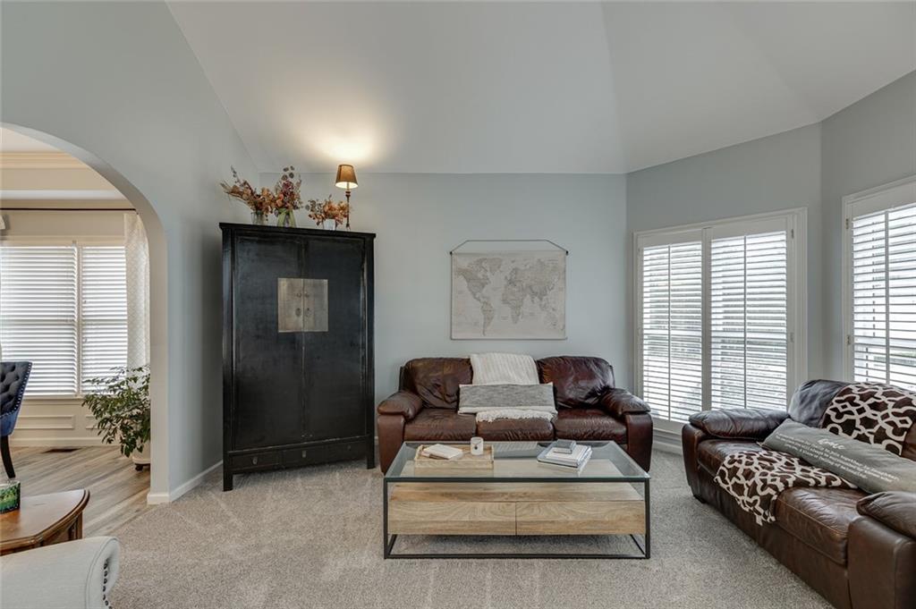 575 Morning Creek Lane
