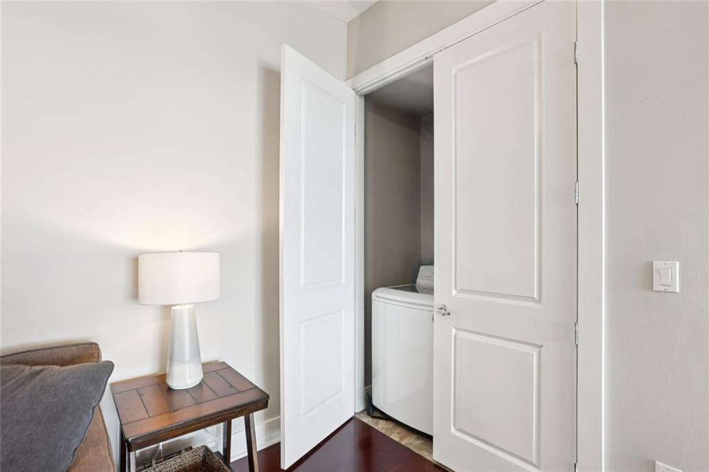 4561 Olde Perimeter Way #806, Dunwoody, Georgia image 26