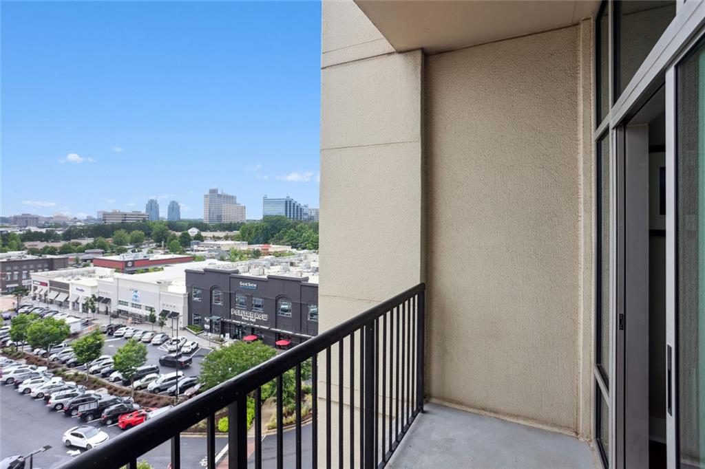 4561 Olde Perimeter Way #806, Dunwoody, Georgia image 25