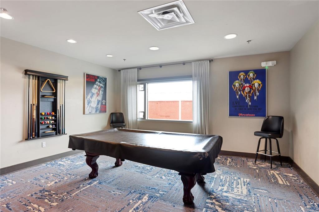 4561 Olde Perimeter Way #806, Dunwoody, Georgia image 38