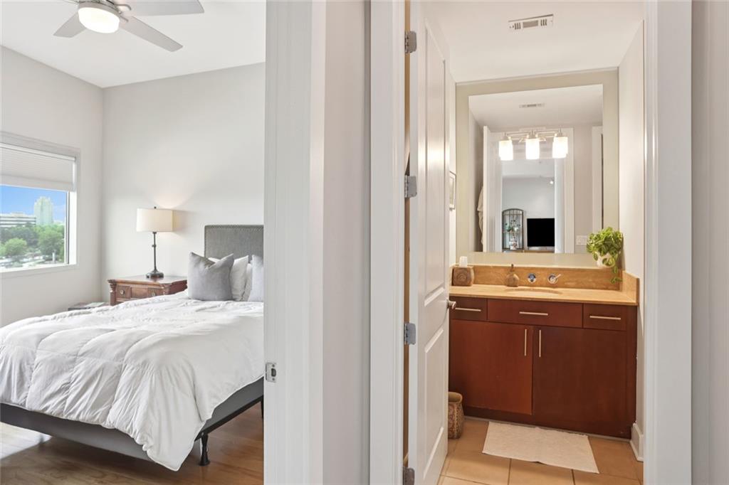 4561 Olde Perimeter Way #806, Dunwoody, Georgia image 21